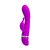 Vibrador Hilda 30 Vibrações - comprar online