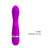 Vibrador Hilda 30 Vibrações - loja online