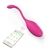 Vibrador APP Bluetooth BW049 - comprar online