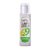 Gel Comestível Caipirinha Ice 35ml Hot Flowers