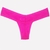 Tanga Sexy Noiva Sensualle - comprar online