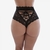 Tanga Sexy Formidável Sensualle - comprar online