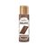 Gel Comestível Chocolate Hot 35ml Hot Flowers