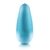 Cone de Pompoarismo Azul 70g Sexy Fantasy - comprar online
