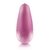 Cone de Pompoarismo Rosa 20g Sexy Fantasy - comprar online