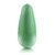 Cone de Pompoarismo Verde 57g Sexy Fantasy - comprar online