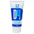 D4 Gel Lubrificante Frozen 60g