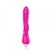 Vibrador Massager 10 Vibrações recarregável USB DB043 - comprar online