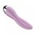 Vibrador Língua com movimento em Ondas e Aquecimento na internet