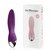 Vibrador Língua com movimento em Ondas e Aquecimento - comprar online