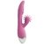 Vibrador LUXO simulador de Sexo Oral e Aquecimento - comprar online