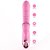 Vibrador Luxo com Sucção e Aquecimento DB071 - comprar online