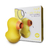 Vibrador Duck com Sucção recarregável USB DB080