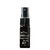 Deep Easy Dessensibilizante Anal Neutro Spray 12ml - comprar online