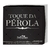 Kit Toque da Pérola c/ Colar HC597 na internet