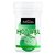 Bolinhas Hot Ball SABOR Menta c/2 - comprar online