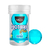 Bolinhas Hot Ball Plus Esfria c/2