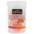 Bolinhas Hot Ball Plus Esquenta c/2 - comprar online