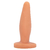 Plug Anal 12X3,5cm HP285N - comprar online