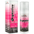 Gel Excitante Orgástico 15gr