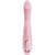 Vibrador Katy 9 Vibrações recarregável USB KT021