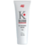 Gel K Blend Lubrificante Deslizante Neutro 50g