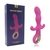 Vibrador Luxo Emily 10 Vibrações recarregável USB - Fréya Acessórios Eróticos l Fréya Sex Shop Caxias do Sul