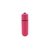 Vibrador Micro Bullet Power - loja online