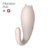 Vibrador Mr. Devil acionado por App MP003 na internet