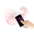 Vibrador Mr. Devil acionado por App MP003 na internet