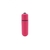 Vibrador Micro Bullet 10 Vibrações MV102 - comprar online