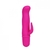 Vibrador Blithe em silicone 10 Vibrações MV016A na internet