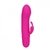 Vibrador Caesar em silicone 10 Vibrações - comprar online