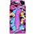 Vibrador Slender Pleasure 7 Vibrações - comprar online