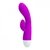 Vibrador Eli 30 Vibrações recarregável USB - loja online