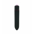 Imagem do Vibrador Power Bullet 8,5cm MV003