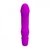 Imagem do Vibrador Stev em silicone 10 Vibrações