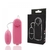 Vibrador Cápsula Bullet OV001 - loja online