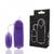 Vibrador Cápsula Bullet OV001 na internet