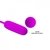 Vibrador Cápsula Joyce 12 Velocidades USB OV022