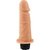 Prótese com Vibrador 15,3X4cm PC007 - comprar online