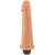 Prótese com Vibrador 20X5,2cm PC023 - comprar online