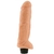 Prótese com Vibrador 21,5X5,2cm PC032 - comprar online