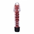 Vibrador Personal 15cm com Capa em silicone 5086 - comprar online