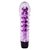 Vibrador Personal 15cm com Capa em silicone PE011D - comprar online