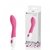 Vibrador Bishop 30 Vibrações