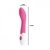 Vibrador Bishop 30 Vibrações - comprar online