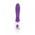 Vibrador Woamanizer 10 Vibrações - comprar online