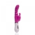 Vibrador Double Jelly 8 Velocidades PG015 na internet