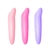 Vibrador Ponto G Texturizado PG025P